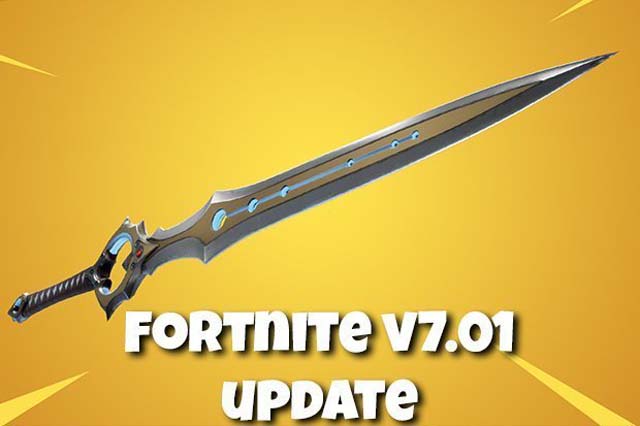 Infinity Blade Infinity Blade